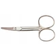 Nippes baby nagelschaartje 488R 1 stuk