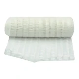 ABC Eerste Hulp Kit Ondersteunend gebreid verband 4 m x 10 cm 1 st.