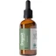 EKOTOTU Oregavit - aceite de orégano 50ml