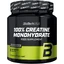 BioTech USA Creatine Monohydrate 300 g