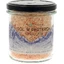 Five Transformations fulgi de sare roz de Himalaya 180 g