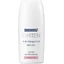 Novaclear Whiten Roll-on-beschermende antitranspirant, 50 ml
