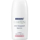 Novaclear Whiten Roll-on-beschermende antitranspirant, 50 ml