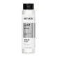 Just Retinol Toner, 250 ml, Revox