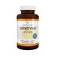 Medverita Uridine 300 mg 120 capsules
