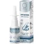 Ring Argerin Neusspray 30 ml.