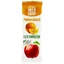 Pure Life Foglie di Frutta Snack Mela e Arancia 16 ...
