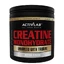 Activlab Creatine Monohydrate 300g