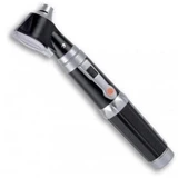 Tech-Med TM-OT100 otoscope