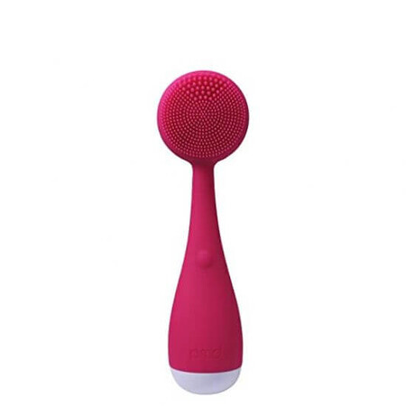 Dispozitiv de curatare Clean Mini Pink, PMD