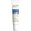 NOVOPHANE Nagelcreme 15 ml