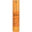 VT Cosmetics Vita Light Reedle Shot 100 illuminating ...