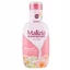 Malizia Monoi Fior Di Loto bath lotion 1000 ml