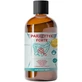 Parazytek Forte Vloeibaar 50 ml Ekototu