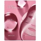 HOLIKA HOLIKA THE REAL COLLAGEN Hydrogel All Night Mask ...