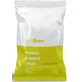 GymBeam Eiwitchips, chilipeper en limoen, 40g