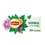 Lipton Moring Tisana al frutto della passione 20 bustine