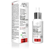 Apis Pro-lift Spicule Technology Acasă Terapis ...