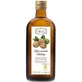 Olvita walnootolie koudgeperst 250ml