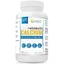 Wish Calcium 1000 mg+ Vitamin D3 120 capsules