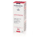 Isispharma Metroruboril A.Z Anti-Rose Creme 30 ml,