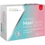 Biocanto MaxiFlorin Butyrate SR 500 60 capsules.