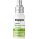 Silcare Nappa Spray for tired feet with LEGACTIF complex ...