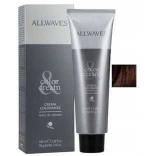 Tinte AllWaves 5.34 Nogal 100 ml