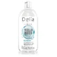 DELIA Clean Skin Loțiune micelară hidratantă 500 ml