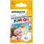 ActivePlast Aromatix Junior Parches de Aromaterapia ...