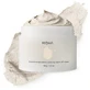 MIDHA Rice & Mixed Grains Glowing Mask masque de lavage avec ...