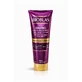 Bioblas – Collagen-Keratin Conditioner for Fine and Damaged Hair 250 ml