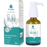 Avitale Selenium 30 ml