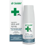 Dr. Seidel Skin Aid Spray 50 ml