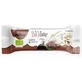 Baton de cacao și nucă de cocos Bio 35 g