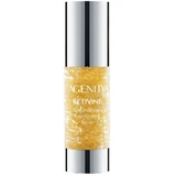 Agenity 2° Retivine, ser întineritor ultraactiv 30 ml