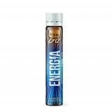 Triggy Go Energy 1 Ampulle zu je 25 ml