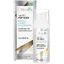 EFEKTIMA Age Pro Peptiden vochtinbrengende crème 50 ml