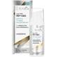 EFEKTIMA Age Pro Peptiden vochtinbrengende crème 50 ml