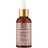 Allnutrition Mushrooms Reishi Drops 30 ml