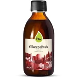OLINI Italian extra virgin olive oil 250 ml (Date ...