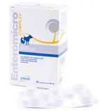 Enteromicro complex 32 comprimés