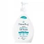 DERMOMED Espuma higiene íntima Neutro 600 ml