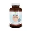 Medverita GABA 500 mg 100 Kapseln.