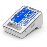 TECH-MED TMA-INTEL 9 blood pressure monitor