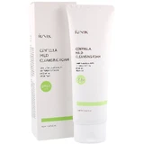 iUNIK Centella Milde Reinigingsschuim 120 ml