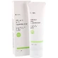 iUNIK Centella Milde Reinigingsschuim 120 ml