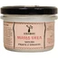 Burro di karité biologico Kikaboni 180ml