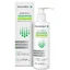 Champú Poliderm 250 ml