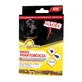 Tick Off Flea Insecticidal Collar for Dogs 75 cm 1 piece.